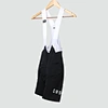 short bib shorts